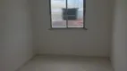 Foto 10 de Casa com 3 Quartos para alugar, 64m² em Cacuia, Rio de Janeiro