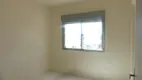 Foto 14 de com 2 Quartos à venda, 90m² em Vila Rosa, Novo Hamburgo