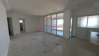 Foto 59 de Apartamento com 3 Quartos à venda, 117m² em Osvaldo Cruz, São Caetano do Sul