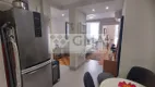 Foto 24 de Apartamento com 3 Quartos para alugar, 80m² em Leblon, Rio de Janeiro