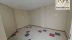 Foto 9 de Sobrado com 4 Quartos para venda ou aluguel, 180m² em Móoca, São Paulo