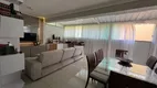 Foto 3 de Apartamento com 3 Quartos à venda, 157m² em Fundinho, Uberlândia