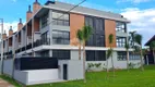 Foto 3 de Apartamento com 1 Quarto à venda, 69m² em Lagoa da Conceição, Florianópolis