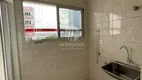 Foto 12 de Apartamento com 2 Quartos para alugar, 94m² em Boa Viagem, Recife
