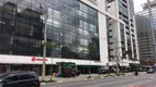 Foto 20 de Apartamento com 1 Quarto à venda, 66m² em Vila Olímpia, São Paulo