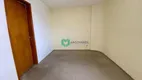 Foto 8 de Apartamento com 3 Quartos para venda ou aluguel, 108m² em Vila Madalena, São Paulo