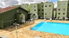 Foto 21 de Apartamento com 2 Quartos à venda, 67m² em Parque Dom Pedro II, Campinas