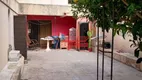 Foto 45 de Sobrado com 4 Quartos à venda, 430m² em Vila Palmares, Santo André