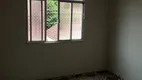 Foto 11 de Apartamento com 3 Quartos para alugar, 80m² em Granbery, Juiz de Fora