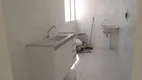 Foto 3 de Apartamento com 2 Quartos à venda, 43m² em Abrantes, Camaçari