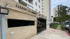 Foto 22 de Apartamento com 1 Quarto para venda ou aluguel, 75m² em Jardim Londrina, São Paulo