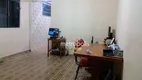 Foto 5 de Casa com 2 Quartos à venda, 150m² em Jardim Patente, São Paulo