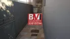 Foto 11 de Casa com 4 Quartos à venda, 200m² em Vila da Penha, Rio de Janeiro