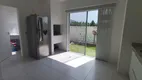 Foto 2 de Sobrado com 3 Quartos à venda, 70m² em Ribeirão da Ilha, Florianópolis