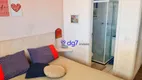 Foto 2 de Apartamento com 3 Quartos à venda, 70m² em City Bussocaba, Osasco