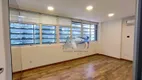 Foto 12 de Sala Comercial para alugar, 65m² em Jardim Paulistano, São Paulo