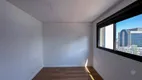 Foto 2 de Apartamento com 3 Quartos à venda, 85m² em Santo Agostinho, Belo Horizonte