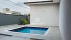 Foto 16 de Casa de Condomínio com 3 Quartos à venda, 187m² em Jardim São Marcos, Valinhos