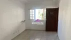 Foto 3 de Casa de Condomínio com 2 Quartos à venda, 160m² em Jardim Uira, São José dos Campos