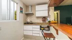 Foto 12 de Apartamento com 2 Quartos à venda, 58m² em Petrópolis, Porto Alegre