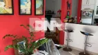 Foto 17 de Casa de Condomínio com 4 Quartos à venda, 521m² em São Conrado, Rio de Janeiro