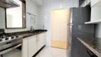 Foto 13 de Apartamento com 2 Quartos à venda, 60m² em Tatuapé, São Paulo