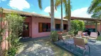 Foto 3 de Casa de Condomínio com 4 Quartos à venda, 600m² em Jardim das Flores, Cotia