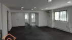 Foto 5 de Sala Comercial para venda ou aluguel, 122m² em Jardim Paulista, São Paulo