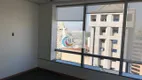 Foto 7 de Sala Comercial para alugar, 510m² em Itaim Bibi, São Paulo