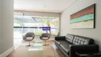 Foto 22 de Apartamento com 2 Quartos à venda, 83m² em Moema, São Paulo