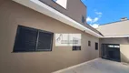 Foto 26 de Casa de Condomínio com 3 Quartos à venda, 136m² em Wanel Ville, Sorocaba