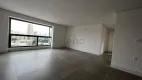 Foto 2 de Apartamento com 2 Quartos à venda, 89m² em Cambuí, Campinas