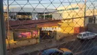 Foto 12 de Ponto Comercial à venda, 270m² em Jardim Ferraz,, Bauru