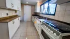 Foto 30 de Apartamento com 3 Quartos para venda ou aluguel, 242m² em Campo Belo, São Paulo
