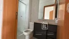 Foto 14 de Apartamento com 3 Quartos à venda, 191m² em Setor Bueno, Goiânia