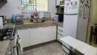 Foto 22 de Casa de Condomínio com 4 Quartos à venda, 180m² em Buritis, Belo Horizonte