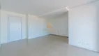 Foto 9 de Apartamento com 2 Quartos à venda, 72m² em Boa Vista, Curitiba