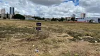 Foto 3 de Lote/Terreno à venda, 432m² em Candeias, Vitória da Conquista