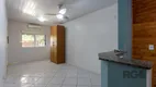 Foto 9 de Casa com 3 Quartos à venda, 55m² em Hípica, Porto Alegre