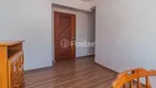 Foto 3 de Apartamento com 2 Quartos à venda, 57m² em Tristeza, Porto Alegre