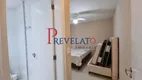 Foto 51 de Casa com 4 Quartos à venda, 264m² em Morada da Praia, Bertioga