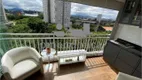 Foto 6 de Apartamento com 2 Quartos à venda, 62m² em Vila Anastácio, São Paulo