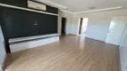 Foto 9 de Apartamento com 3 Quartos à venda, 112m² em Centro, Umuarama