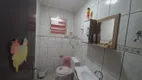 Foto 6 de Apartamento com 3 Quartos à venda, 180m² em Chacara dos Eucaliptos, São José dos Campos