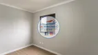 Foto 16 de Apartamento com 3 Quartos à venda, 70m² em Jardim Marajoara, São Paulo