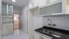 Foto 25 de Apartamento com 3 Quartos à venda, 137m² em Itaim Bibi, São Paulo