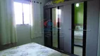 Foto 10 de Sobrado com 2 Quartos à venda, 135m² em Lauro Bueno De Camargo, Indaiatuba