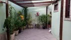 Foto 4 de Casa com 2 Quartos à venda, 112m² em Fonseca, Niterói