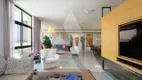 Foto 13 de Apartamento com 2 Quartos à venda, 230m² em Higienópolis, São Paulo