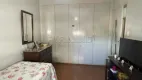 Foto 32 de Apartamento com 3 Quartos para alugar, 117m² em Centro, Ribeirão Preto